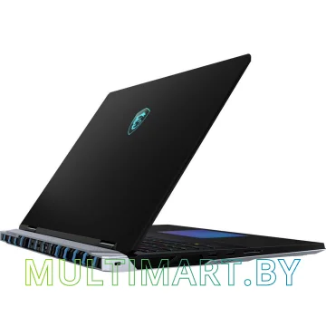 Игровой ноутбук MSI Titan 18 HX AI A2XWJG-206RU (9S7-182421-206) картинка 7